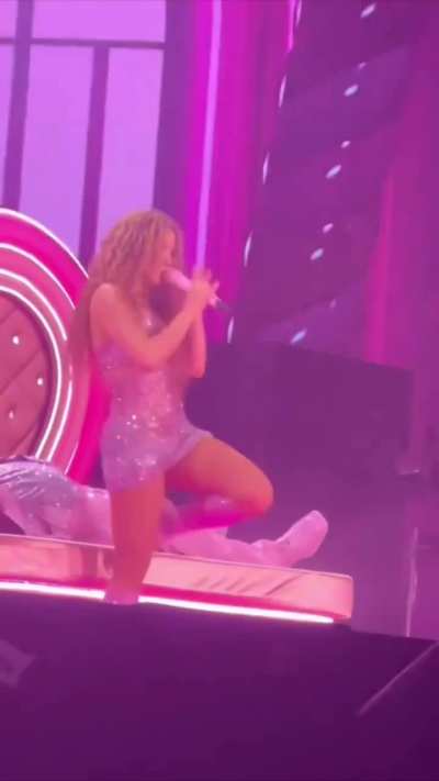 Shakira