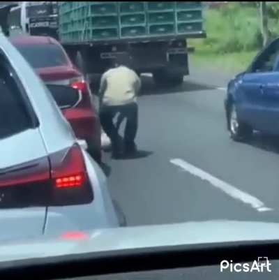 Художественный фильм 