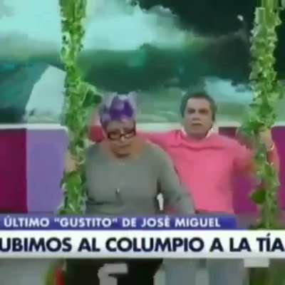 Ya por fin terminé el server de discord(un wey lo elimino)