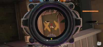 I don't know if that's the play