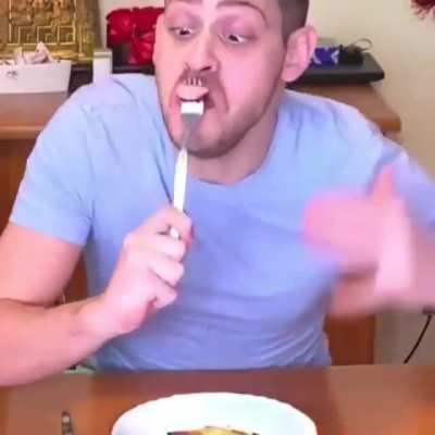What is this it belongs here