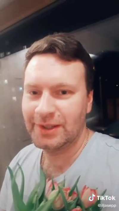 Head reede õhtut!