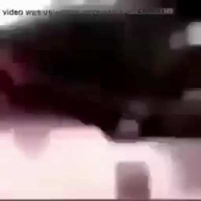 😎😎😎👌👌👌