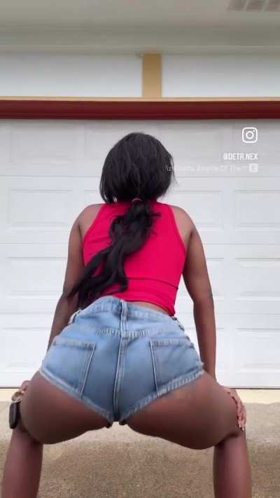 😍