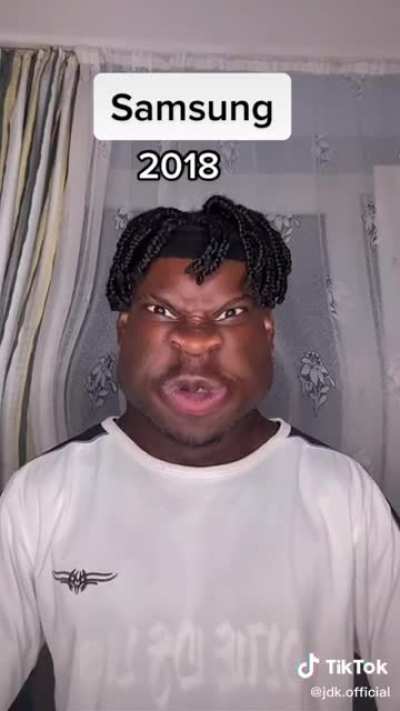 when will these videos finally stop