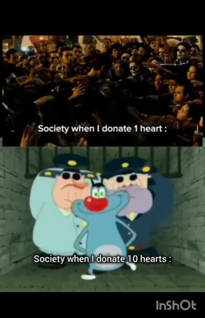 ❤️‍🩹😔