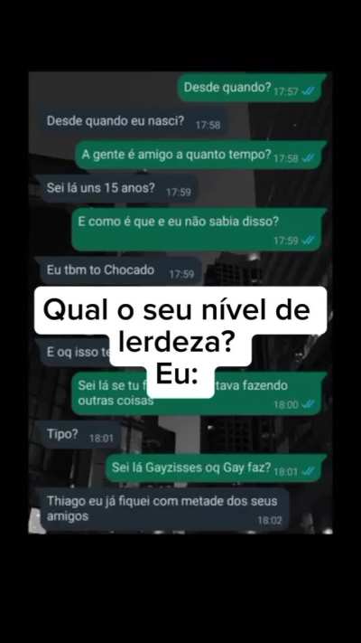LOL