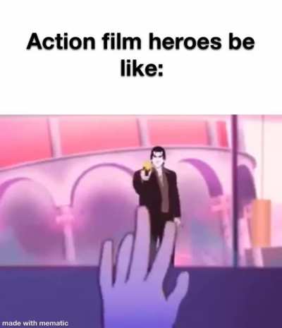 Nobody reads the title