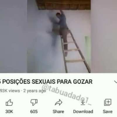 Delícia