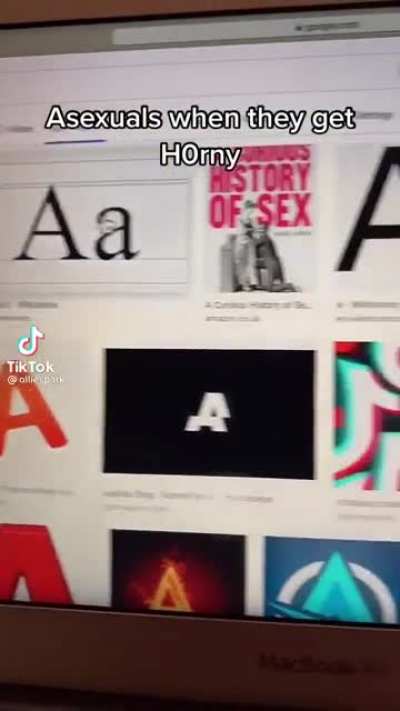 Thought this was funny lmao