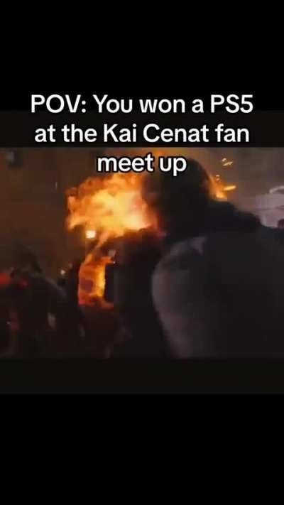 Real