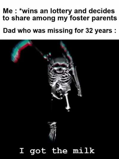 Doot!