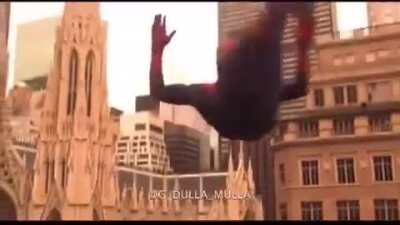 الرجل العنك<wbr>بوت حلال