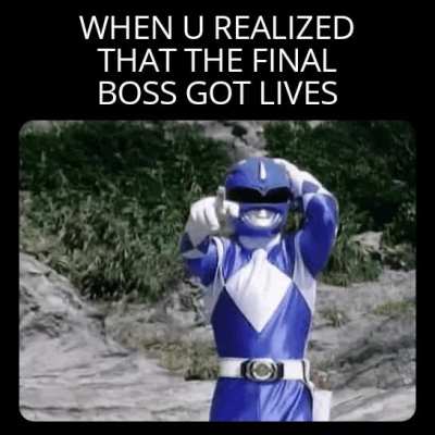 They backstabbed me!!!!!!