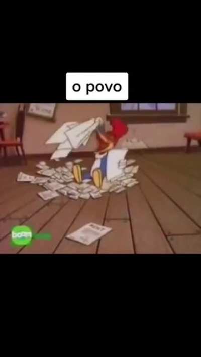 Procede....🤔