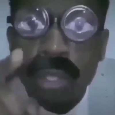 Bruh moment #69