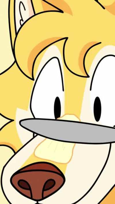 Butter_irl