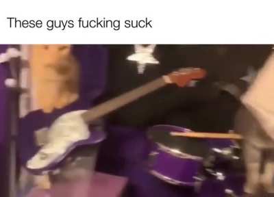 Tbh