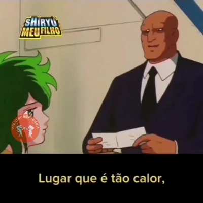 Eca!