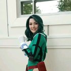 High Kick