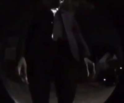 Joy and Vet having a rare carti vid fight