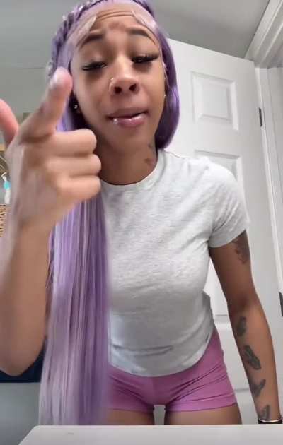 her shi fat