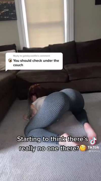 Wow