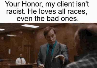 does this count as a meme