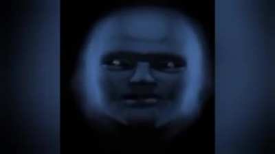 Leaked footage of CABAL singing Baka Mitai