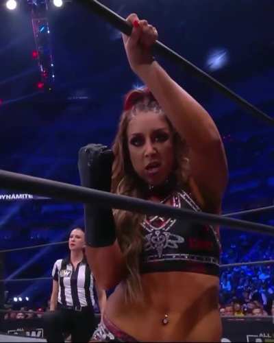 Dr. Britt Baker