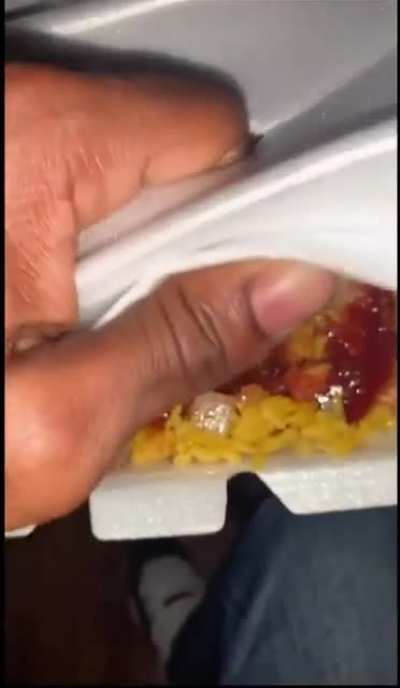 Daddy hungry!!!!!DADDY MAD!!!!!!!