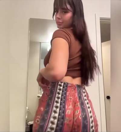Who is this?