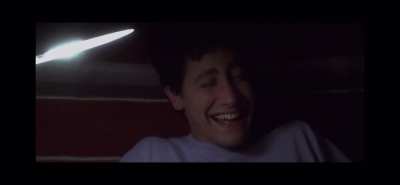 The tubes run rampant, they run rampant throughout. Pipes, tubes, no faucets. No end. Tubes. All there, throughout