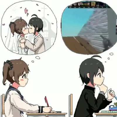 🤔