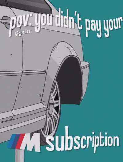 Found on iFunny