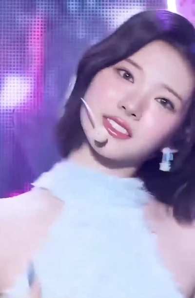 Jiwoo