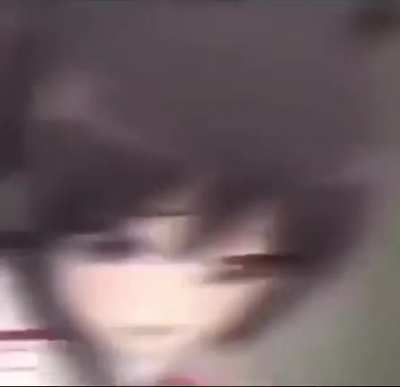 salve meus amigos vocês poderiam me ajudar