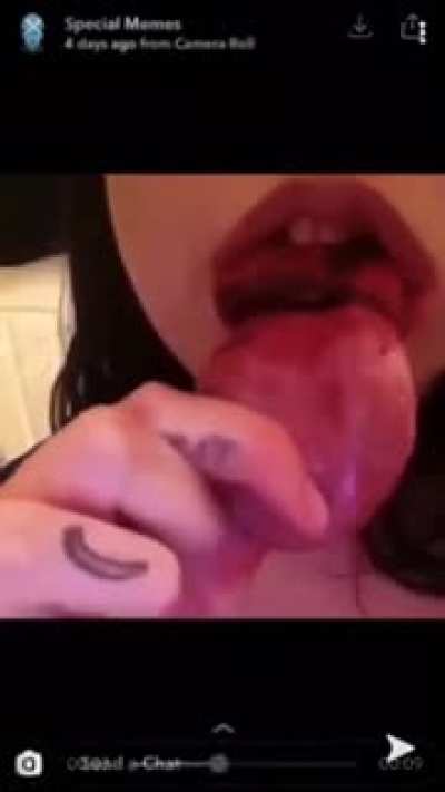 curse<wbr>d_ton<wbr>gue_c<wbr>ut