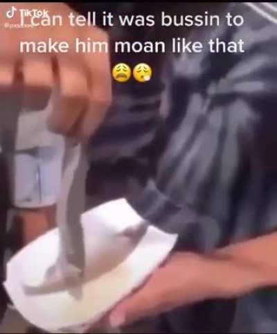 rule