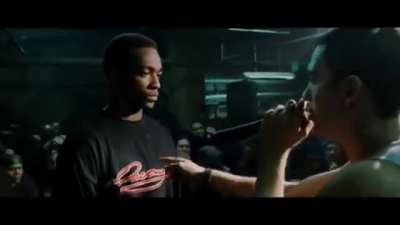 Go skittles go!