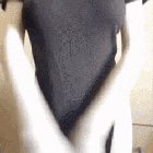 eGamerGirl