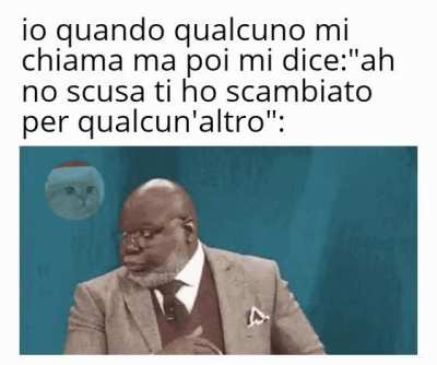 Bello questo titolo