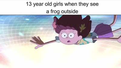 True