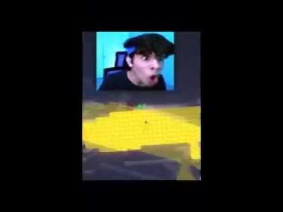 sus
