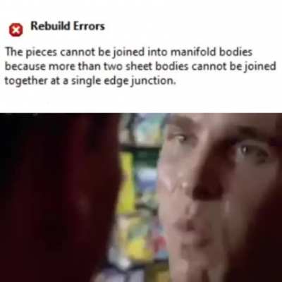 Pain