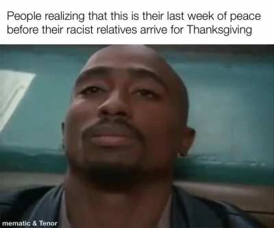 Enjoy it while it lasts
