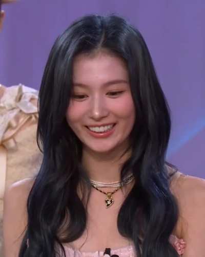 Sana