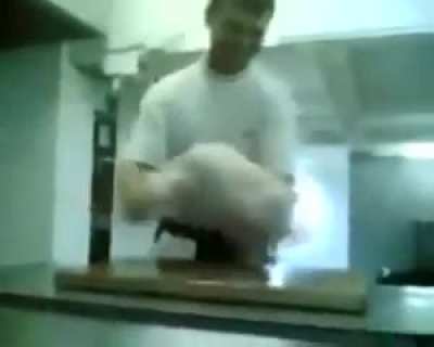 Piggy