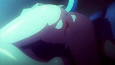 TAWOG CORRUPT 