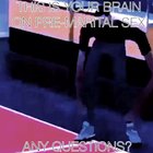 Thsi is sad smh